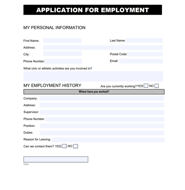 sharepoint-list-to-populate-pdf-form-flow-plumsail-documents-1-0