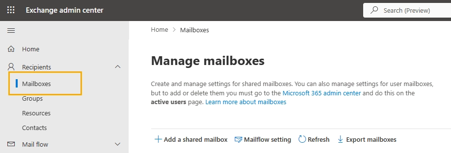 OutlookMailboxPermissions1