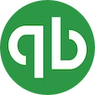 QuickBooks
