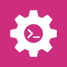 Connector icon