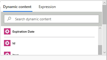 ../../_images/actions-parse-csv-output.webp