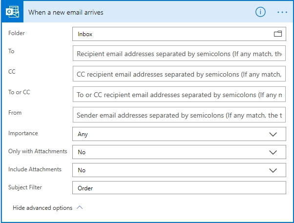 regex-match-receive-email