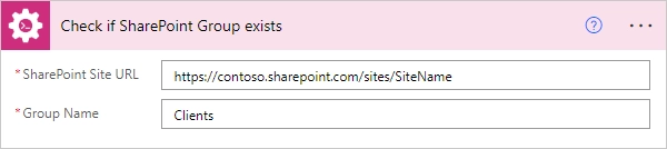 check-if-sp-group-exists