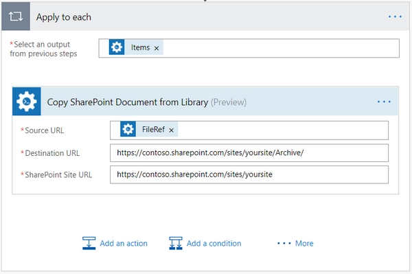 flow-copy-document-action
