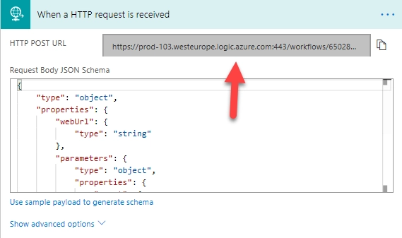 ../../../_images/http-post-url-value.webp