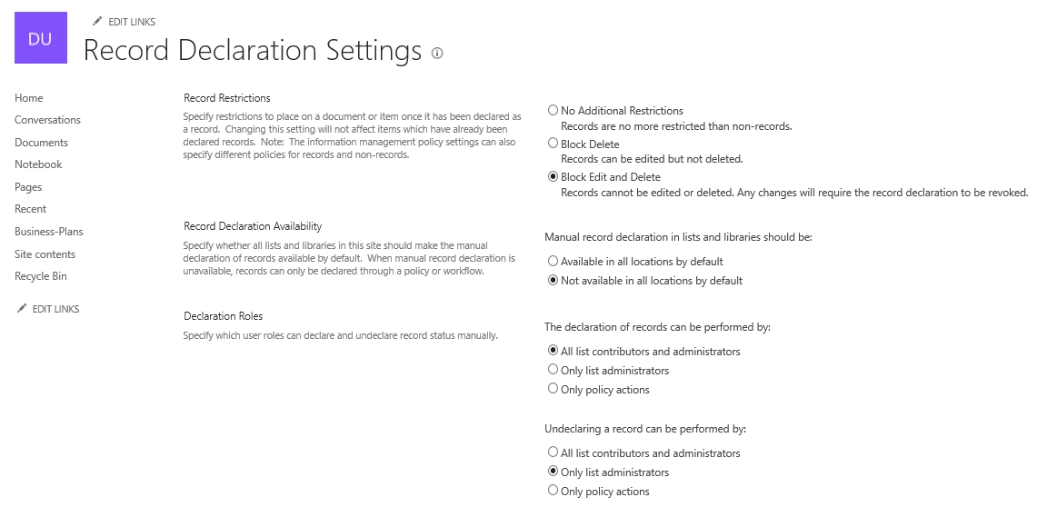 ../../../_images/record-declaration-settings.webp