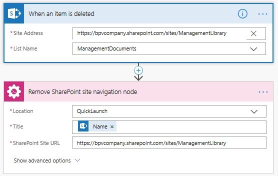 ../../../_images/remove-example.webp