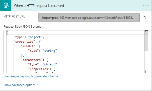 ../../../_images/when-http-request.webp