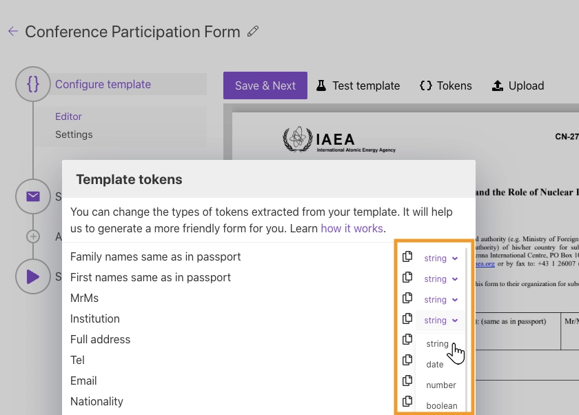 how-to-fill-pdf-form-from-excel-google-sheets-and-other-cloud-sheets