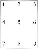 ../../_images/add-a-watermark-to-pdf-content-positions1.4278009c.webp