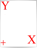 ../../_images/add-a-watermark-to-pdf-coordinates-start.webp