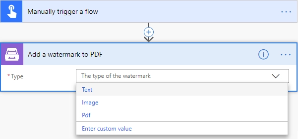 How to Split PDF online in specific order using PDF4me?