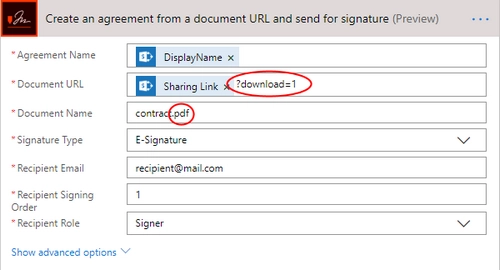 adobesign_action