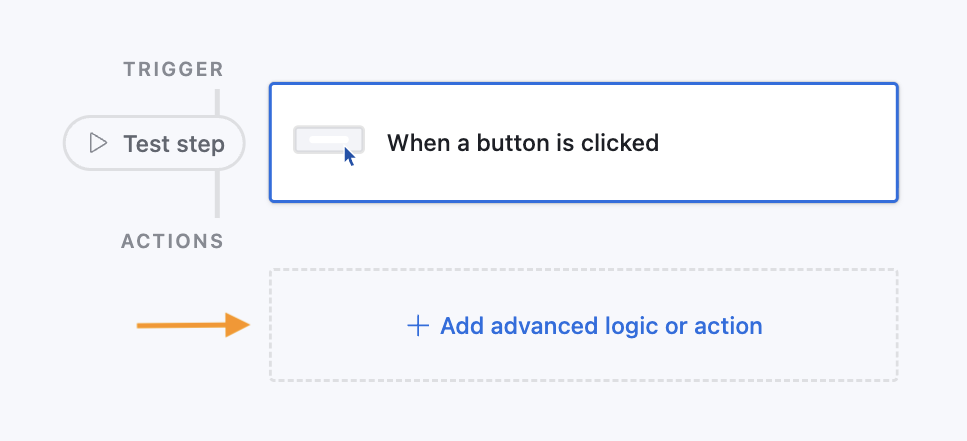 Airtable Automations