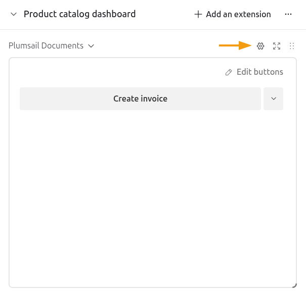 Airtable tokens