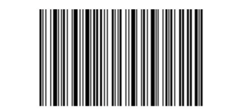 #barcode operation result