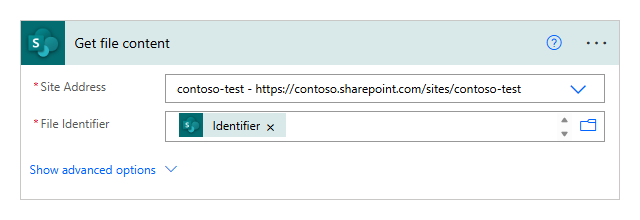 Batch convert DOCX to PDF - Get file content