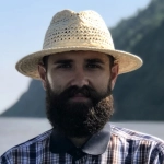 Evgeniy Evseychik