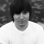 Sergey Kaigarodov
