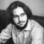 Nikita Kurguzov
