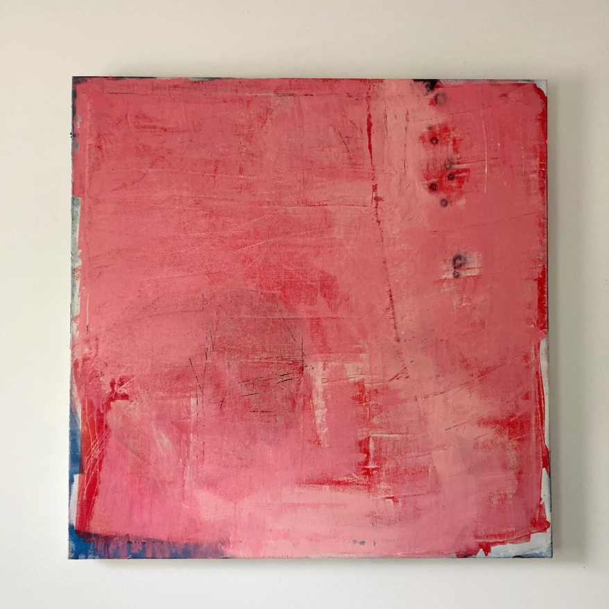 Airtable records to multi-page documents with images: Elizabeth Bagwell Studios case