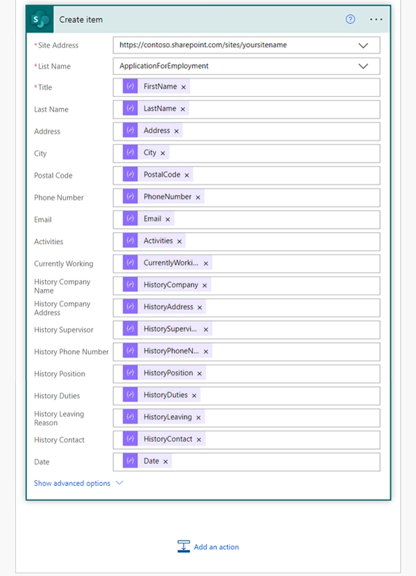 collect-data-flow-create-item