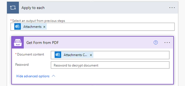 collect-data-flow-get-form-from-pdf