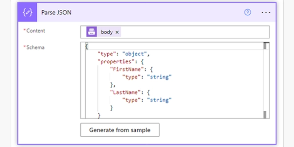 collect-data-flow-parse-json