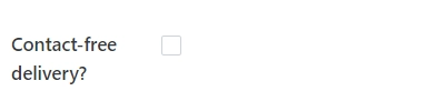 contact-free-delivery-checkbox