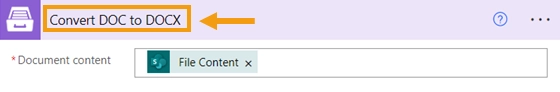 convert_doc_to_docx
