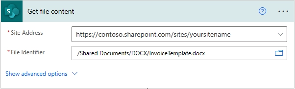 invoice-flow-get-file-content