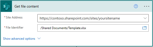 purchase-order-get-file-content