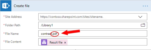 create_file