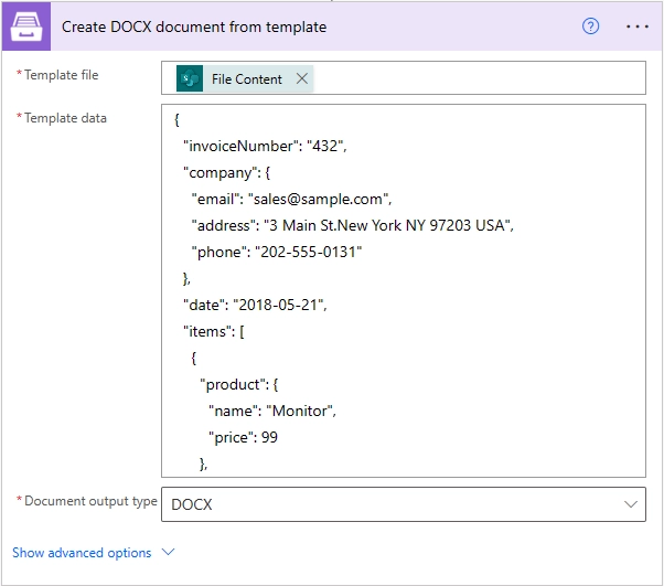 cutted-create-docx-from-template-flow