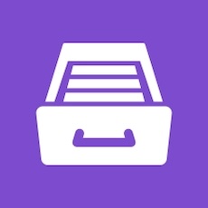 Connector icon