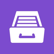 Connector icon