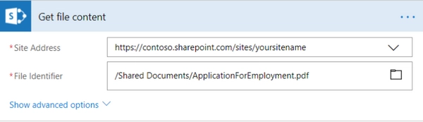 fill-in-pdf-form-flow-get-file