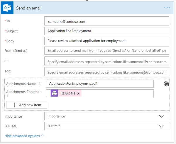 fill-in-pdf-form-flow-create-file