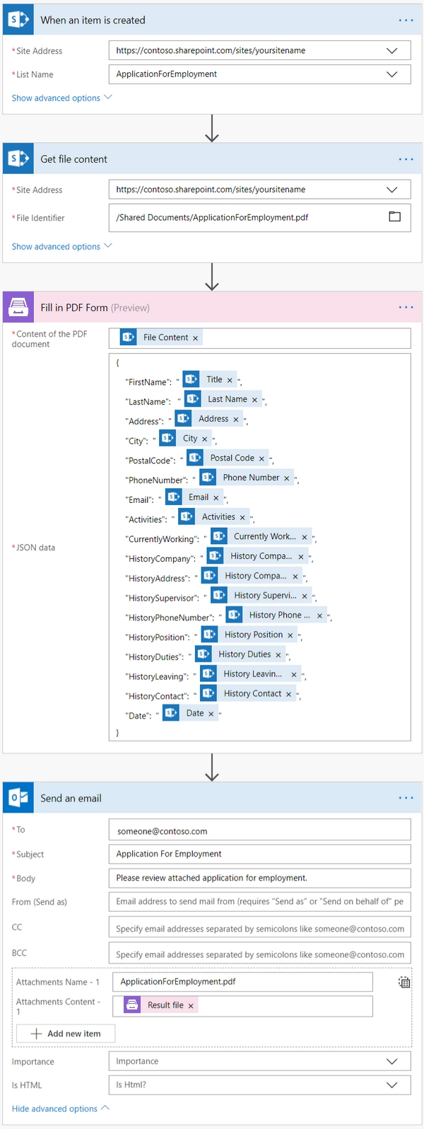 fill-in-pdf-form-flow