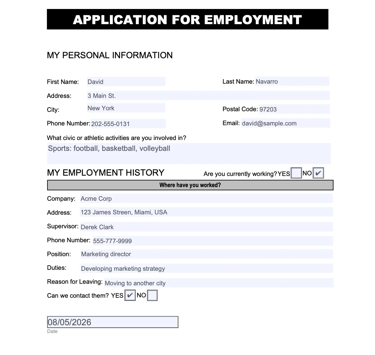 pdf-file