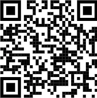 App store