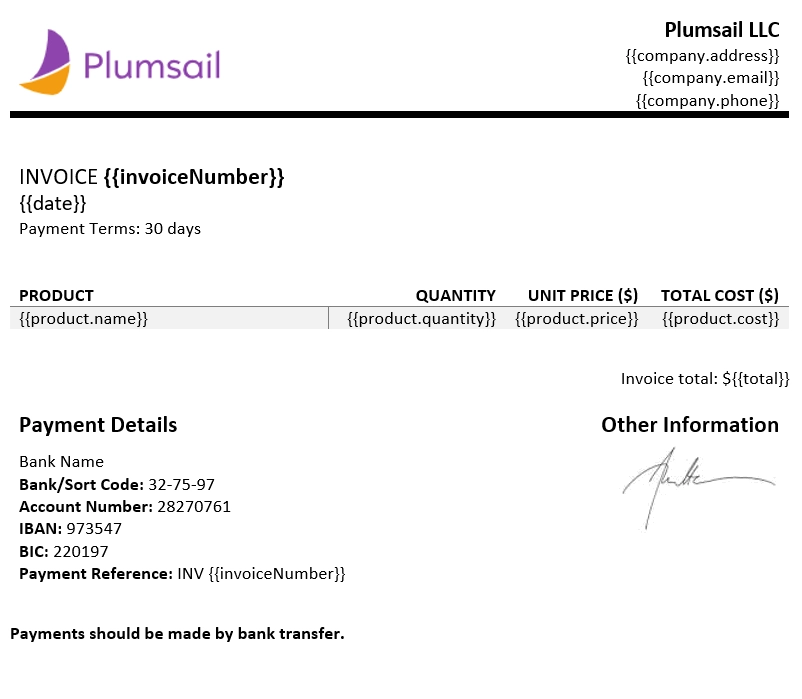 invoice-template