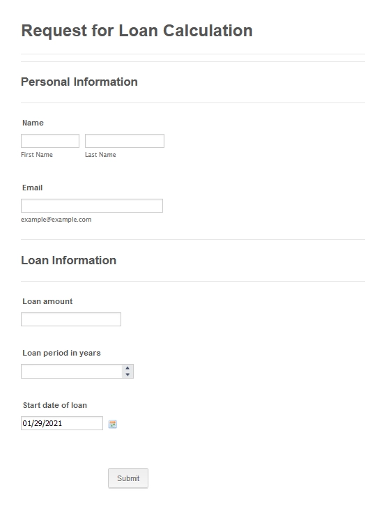 JotForm image