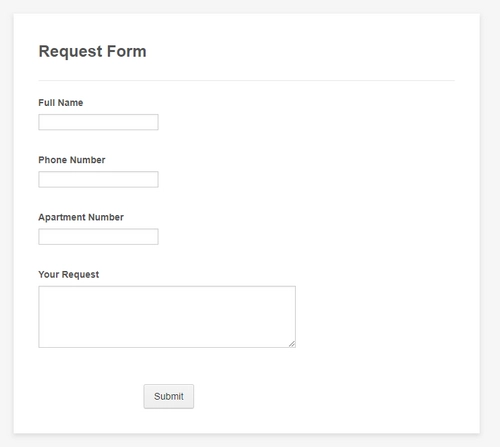 JotForm