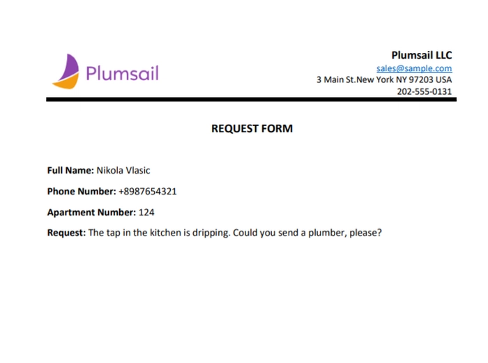 Final document