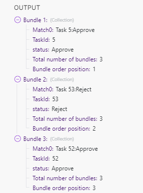 ../../_images/make-regexp-match-output.5970af63.webp