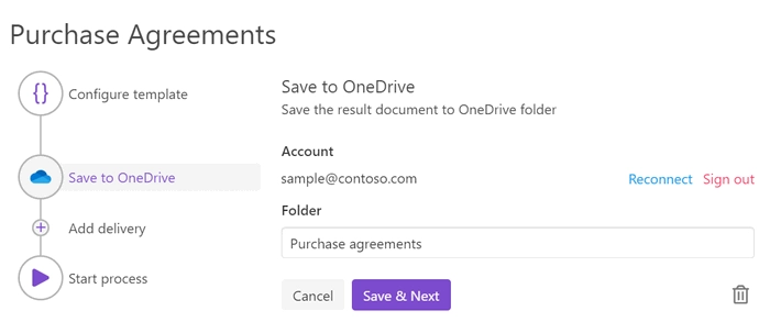 onedrive-delivery
