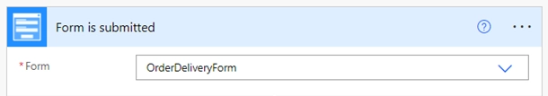 order-delivery-microsoft-flow1