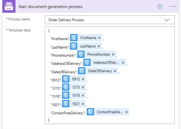 order-delivery-microsoft-flow2