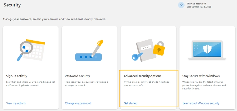 Outlook.com smtp delivery settings